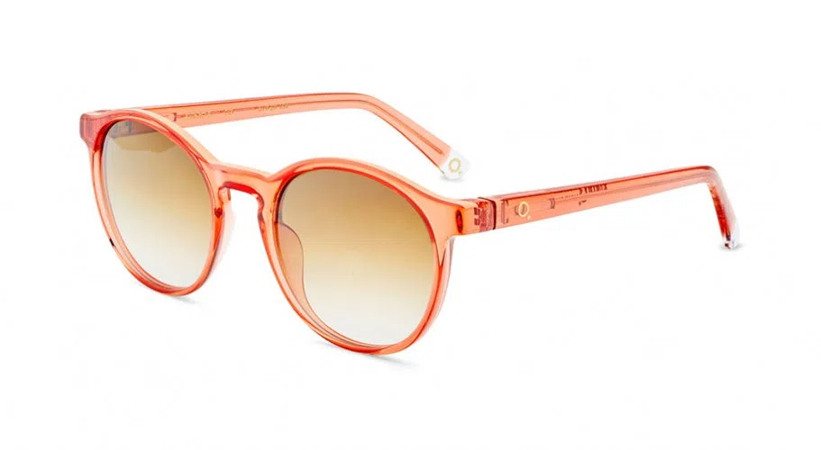 Etnia Barcelona AVINYO 3 SUN Sunglasses - view 55